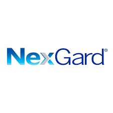 Nexgard